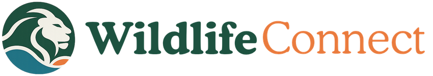 Wildlife Connect